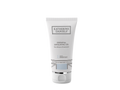 Katherine Daniels Essential Exfoliating Gel Travel Size