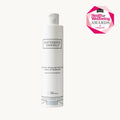 Katherine Daniels Essential Micellar Face & Eye Make-Up Remover with Health & Wellbeing Awards 2026 finalist badge
