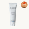 Katherine Daniels Essential Miracle Cleansing Jelly with award badge