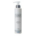 Katherine Daniels Essential Cleansing Gel Refill