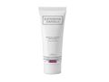 Katherine Daniels Gentle Oil and Salt Exfoliator 200ml
