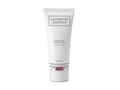 Katherine Daniels Nourishing Hydrating Balm 200ml