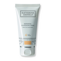 Katherine Daniels Repairing Nourishing Mask