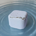 All-Natural Shower Steamers