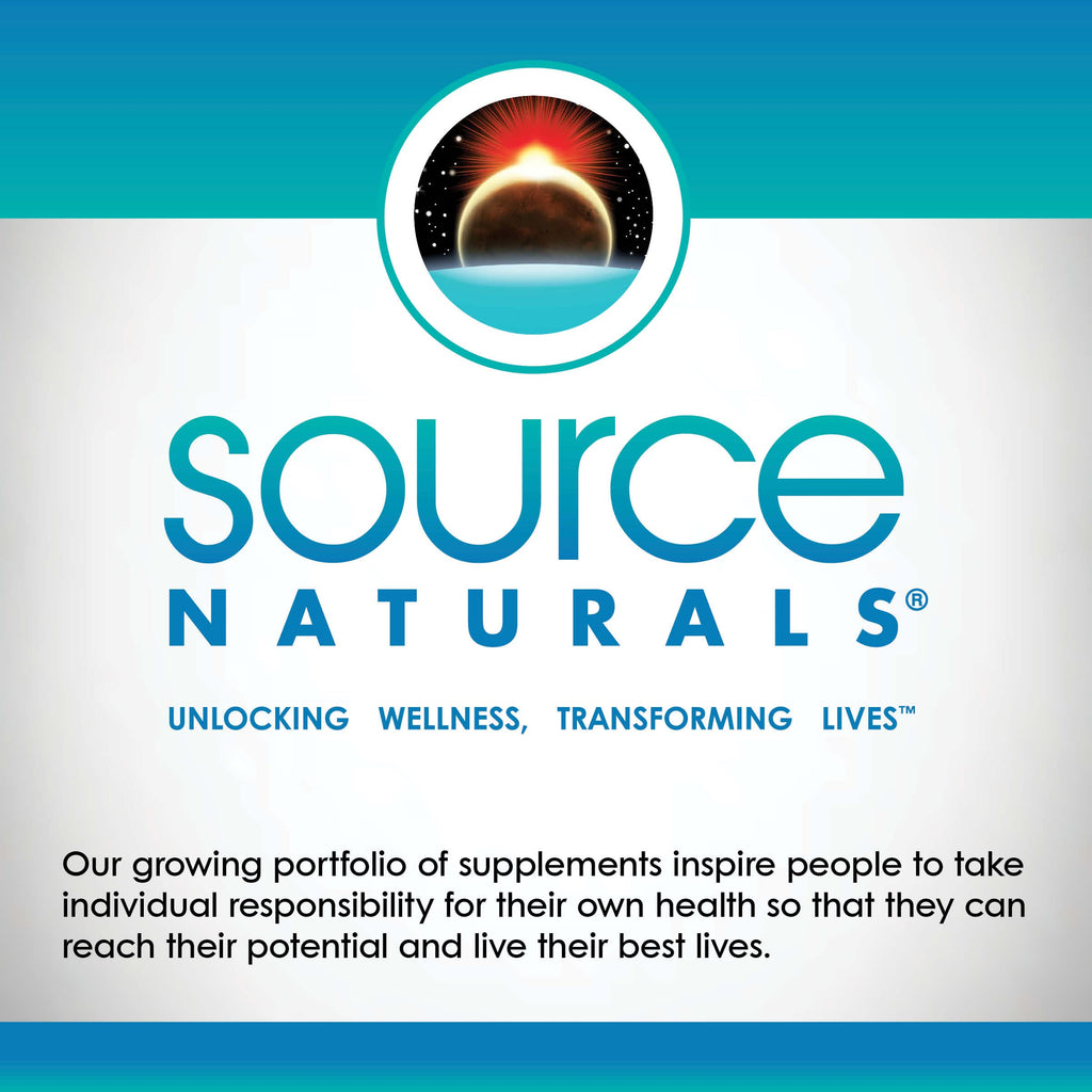 Source Naturals WellGuard 565 Tablets – Seasonal Immune Support*