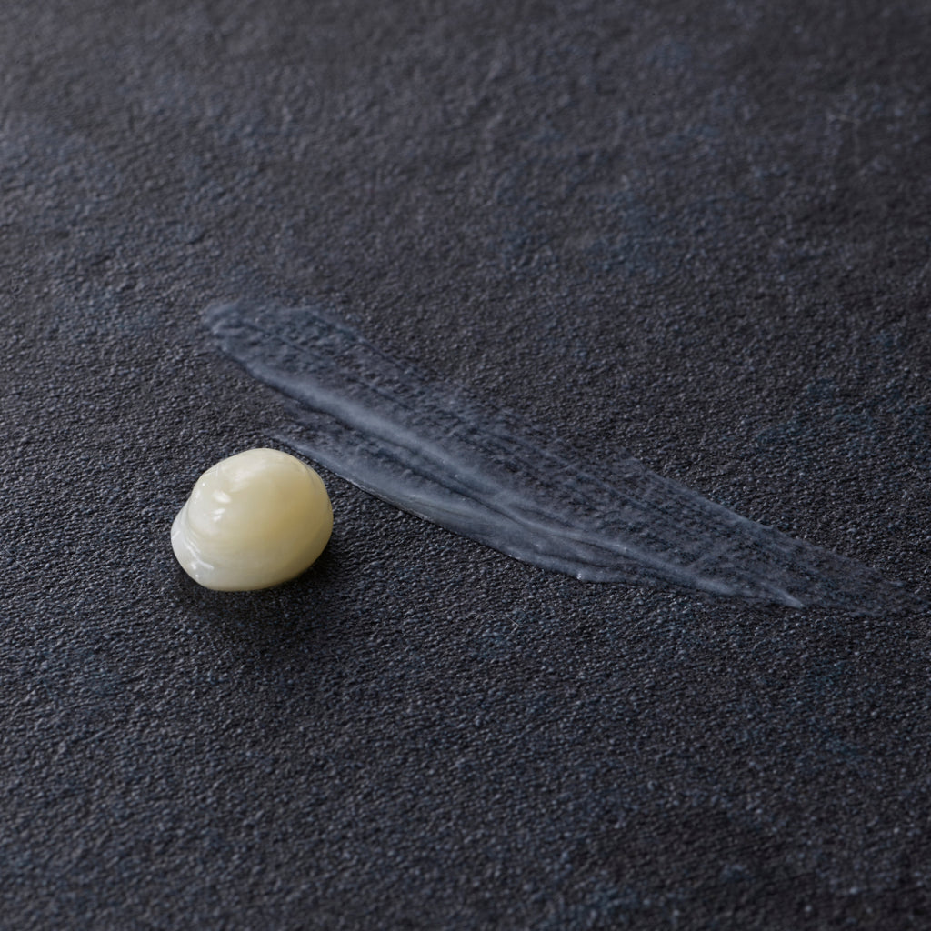 Nurturing Night Balm texture image