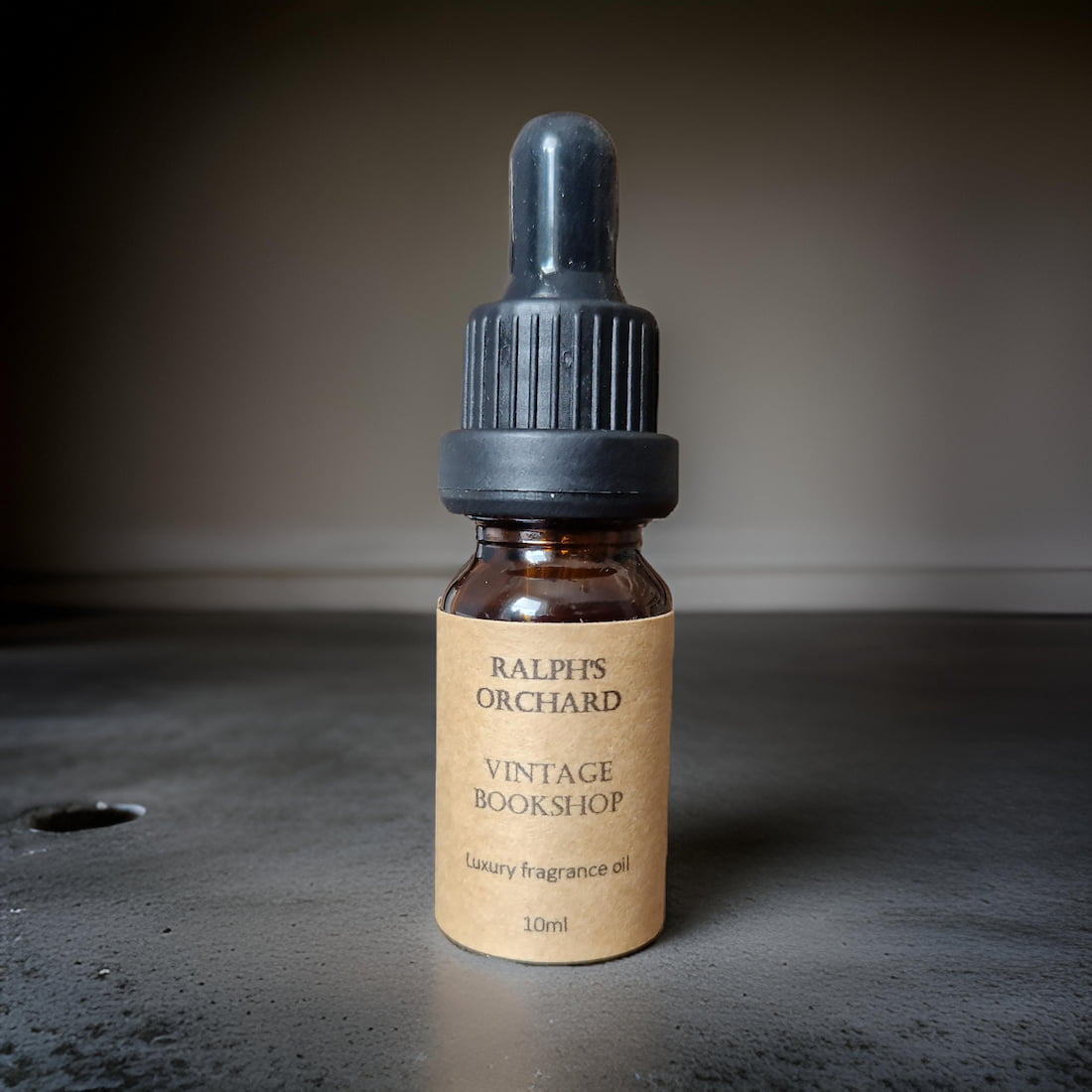 Classic Collection Fragrance Oils