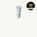 Katherine Daniels Repairing Nourishing Mask with Beauty Shortlist Awards 2025 Winner badge