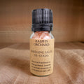 De-Stress Aromatherapy Smelling Salts