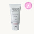 Katherine Daniels Total Skin Repair Concentrate with award badge